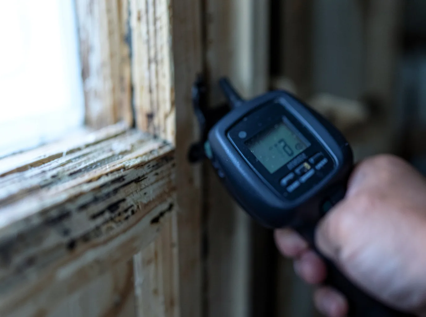 Water Damage Restoration Parks, NE FAQs